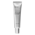[MANYO] 4GF Ampoule Eye Cream (30ml)