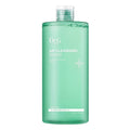 [DR.G] pH Cleansing Water (490ml)