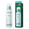 [DR.G] Red Blemish For Men All-In-One Oil Cut Lotion (150ml)