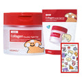 [MEDIPEEL] Red Lacto Collagen Double Tight Pad (2 options)