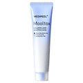 [MEDIPEEL] Hyaluronic Layer Mooltox Wrapping Mask (1 set)