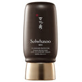 [SULWHASOO] Men Bon-Yun Sun Cream SPF50+ PA++++ (50ml)