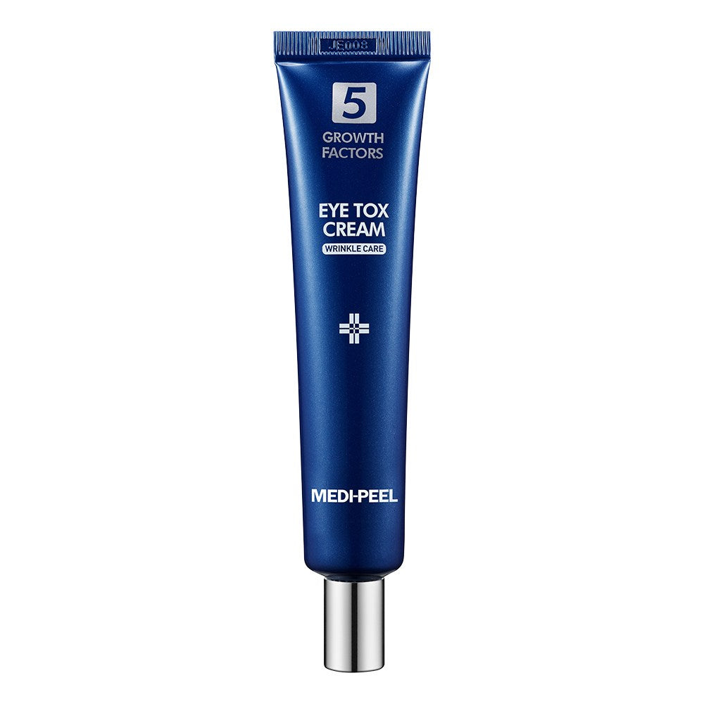 [MEDIPEEL] Eye Tox Cream (40ml)