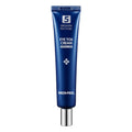 [MEDIPEEL] Eye Tox Cream (40ml)