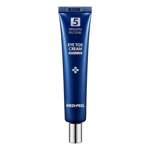 [MEDIPEEL] Eye Tox Cream (40ml)