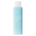 [MANYO] Thermal Water Moisturizing Lotion (155ml)