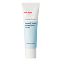 [MANYO] Oncheon-su Mineral Cream (50ml)