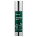 [MEDIPEEL] Phyto Cicanol B5 6000 Shot Serum (50g)