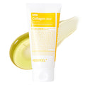 [MEDIPEEL] Vegan Vitamin Collagen Clear Cleansing Foam (2 options)