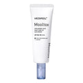 [MEDIPEEL] Hyaluron Acid Water Tox Mild Tone-up Sun Cream SPF50+ PA++++ (50g)