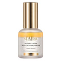 [D'ALBA] White Truffle Double Layer Revitalizing Serum (2 options)