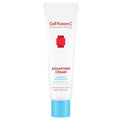 [CELL FUSION C] Post Alpha Aquaporin Cream (60ml)
