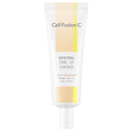 [CELL FUSION C] Neutral Tone-up Sun Base SPF50+ PA++++ (40ml)