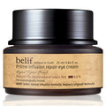 [BELIF] Prime Infusion Repair Eye Cream (25ml)