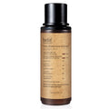 [BELIF] Prime Infusion Repair Emulsion (130ml)