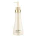 [SU:M37] ° Skin Saver Essential Clear Cleansing Oil (250ml)