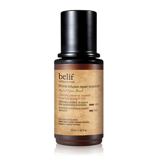[BELIF] Prime Infusion Repair Essence (50ml)