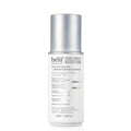 [BELIF] The White Decoction Ultimate Brightening Essence (50ml)