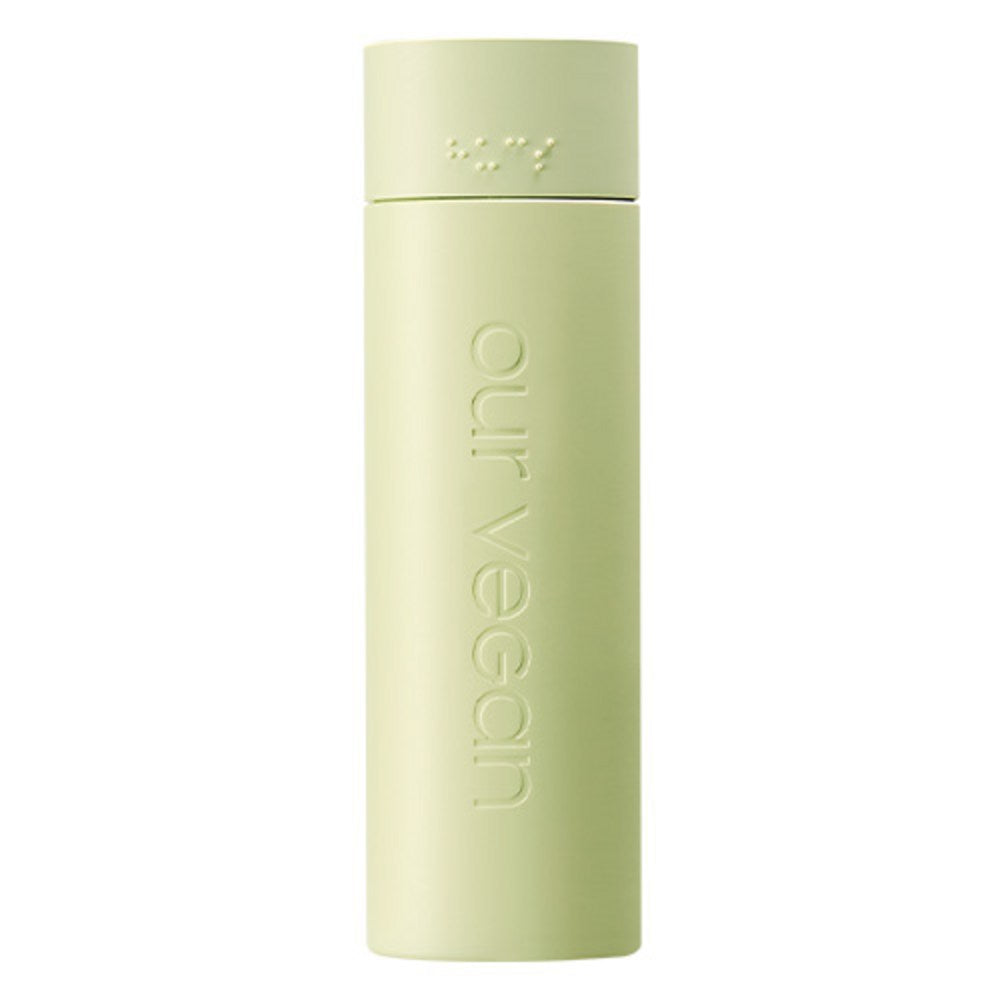 [MANYO] Our Vegan Heartleaf Cica Soothing Toner (315ml)