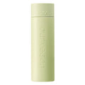 [MANYO] Our Vegan Heartleaf Cica Soothing Toner (315ml)