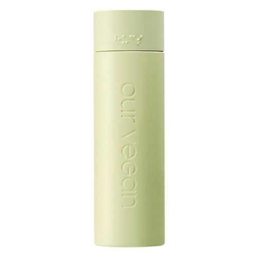 [MANYO] Our Vegan Heartleaf Cica Soothing Toner (315ml)