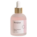 [BONAJOUR] PDRN Rose Stem Cell Serum (30ml)