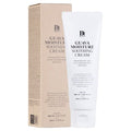 [BENTON] Guava Moisture Soothing Cream (80ml)