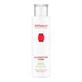 [CELL FUSION C] TRE.AC pH Condition Toner (200ml)