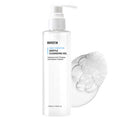 [ROVECTIN] Aqua Gentle Cleansing Gel (175ml)