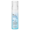 [SKINFOOD] Blue Chamomile Hyaluronic Toner Mist (100ml)