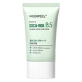 [MEDIPEEL] Phyto Cicanol B5 Vegan Calming Sun Cream SPF50+ PA++++ (50ml)