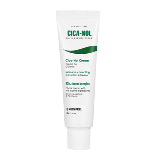 [MEDIPEEL] Phyto Cicanol Cream (50g)