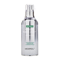 [MEDIPEEL] Peptide 9 Volume White Cica Essence Pro (100ml)