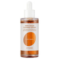 [HYGEE] Own Vegan Calming Serum (50ml)