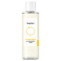 [BEPLAIN] Chamomile pH-Balanced Toner (200ml)