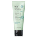[BELIF] Problem Solution Vegan Cleansing Foam (100ml)