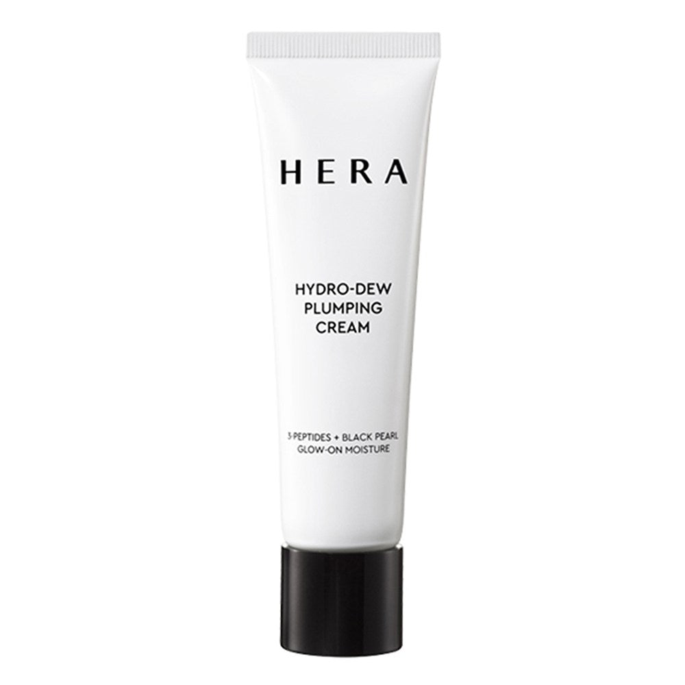 [HERA] Hydro-Dew Plumping Cream (50ml)