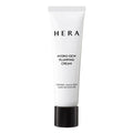 [HERA] Hydro-Dew Plumping Cream (50ml)