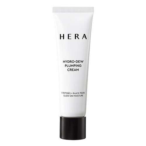 [HERA] Hydro-Dew Plumping Cream (50ml)