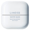 [LANEIGE] Water Bank Blue Hyaluronic Gel Moisturizer (2 options)