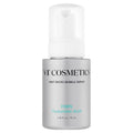 [VT COSMETICS] PDRN Hyaluronic Acid Mint Micro Bubble Serum (70ml)
