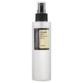[COSRX] Centella Water Alcohol-Free Toner (150ml)