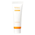 [LANEIGE] Radian-C Sun Cream SPF50+ PA++++ (50g)