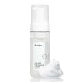[BONAJOUR] Jeju Milk Soft Foaming Cleanser (150ml)