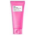 [ISOI] Brightening Pack Cleansing Foam (125ml)