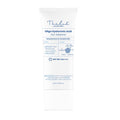 [THE LAB BY BLANC DOUX] Oligo Hyaluronic Acid Sun Essence SPF50+ PA++++ (40ml)