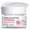 [APLB] Amino Acid Peptide Facial Cream (55ml)