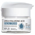 [APLB] Urea Hyaluronic Acid Facial Cream (55ml)