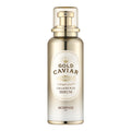 [SKINFOOD] Gold Caviar Collagen Plus Serum (40ml)