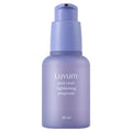 [LUVUM] Pore Reset Tightening Ampoule (30ml)